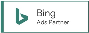 Bing-Ads