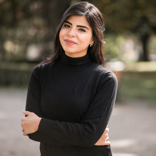 digital marketing services