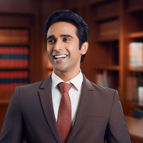 digital marketing services