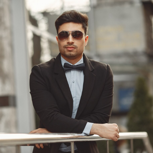 digital marketing services