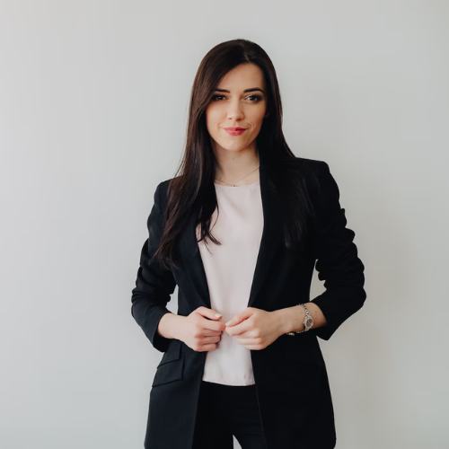 digital marketing services