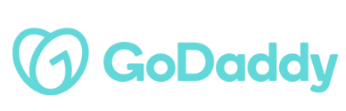 godaddy