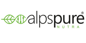 Alpspurenutra.com