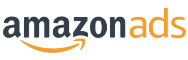 Amazon Ads
