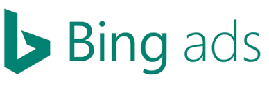 Bing Ads