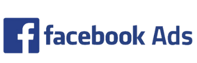 Facebook Ads