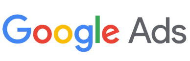Google Ads