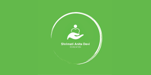 Shrimatianitadevifoundation.org