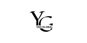 Yaviglobal.in